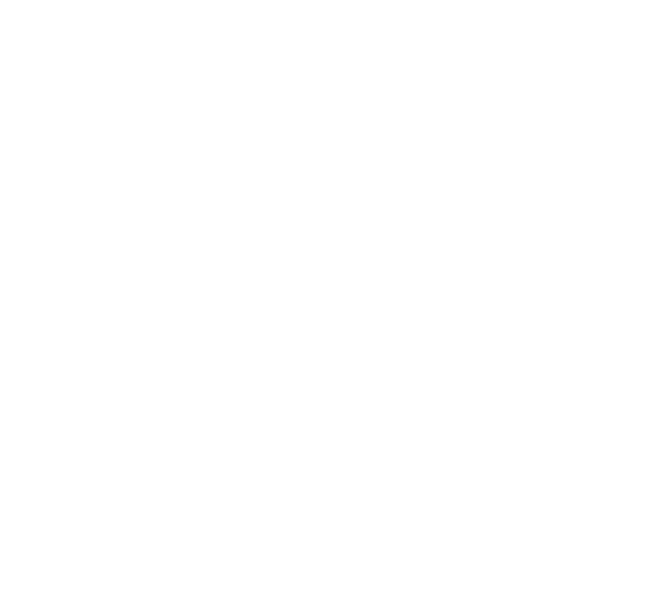 Main Logo